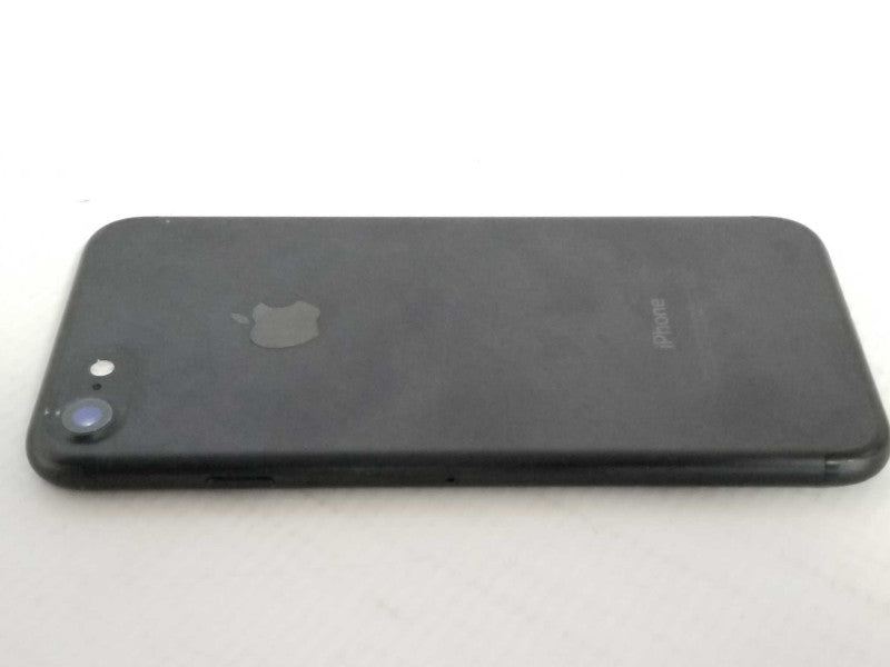Apple iPhone 7 32 GB - Black, Unlocked Q_
