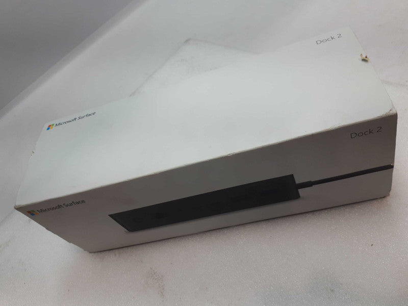 Microsoft Surface Dock2 Station 1917 &