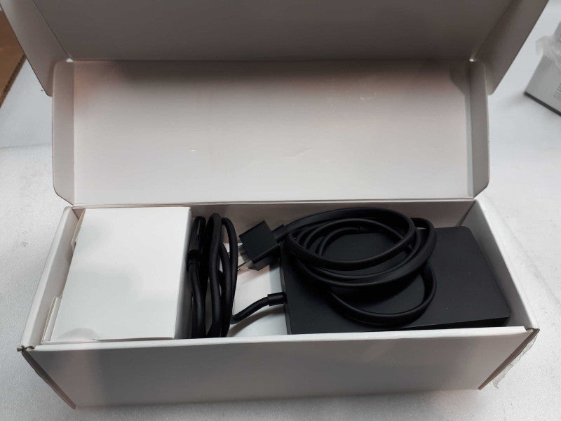Microsoft Surface Dock2 Station 1917 &