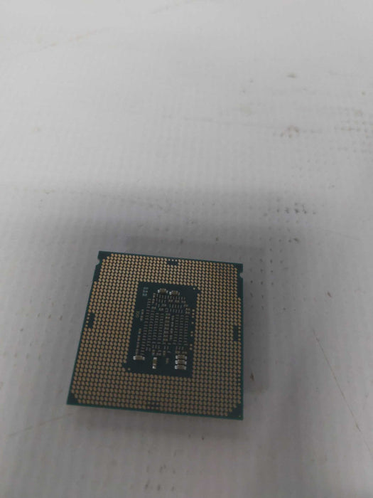 Intel Core i7-6700 @ 3.4GHz [SR2L2]