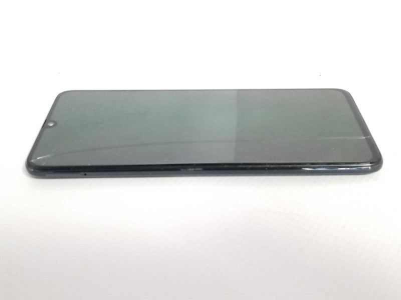 Samsung Galaxy A70 SM-A705W 128GB Unlocked, Read _