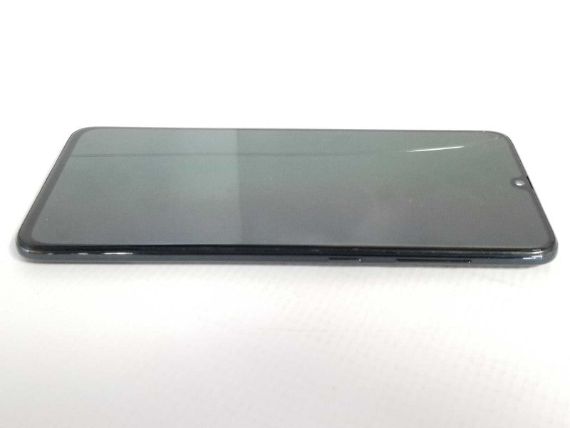 Samsung Galaxy A70 SM-A705W 128GB Unlocked, Read _
