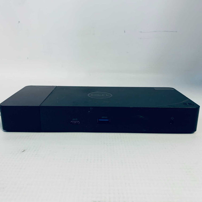 Dell WD19 USB Type-C Docking Station 180W AC Adapter  =