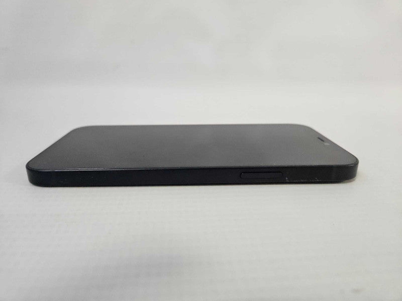 Apple iPhone 12 64GB - Blue **READ** )