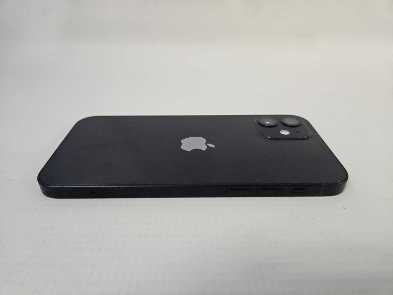 Apple iPhone 12 64GB - Blue **READ** )