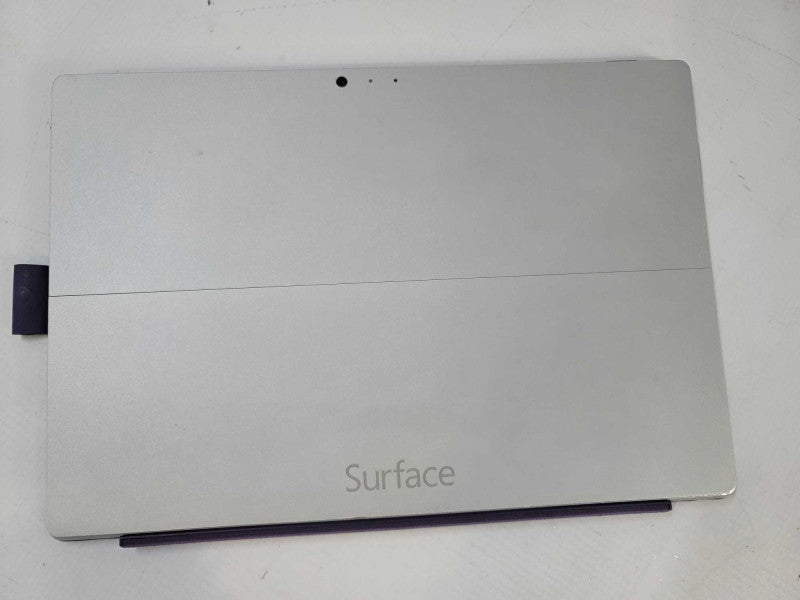 Microsoft Surface Pro 3 w/ detachable Keyboard i5-4300U, 4GB DDR3, 128GB SSD Î²