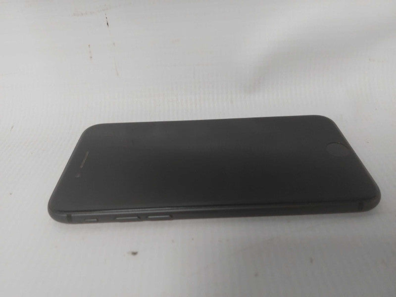 Apple iPhone 8 - 64GB - Gray Q