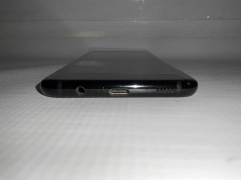 Samsung Galaxy S8+ 64GB UNLOCKED SM-G955U1 -