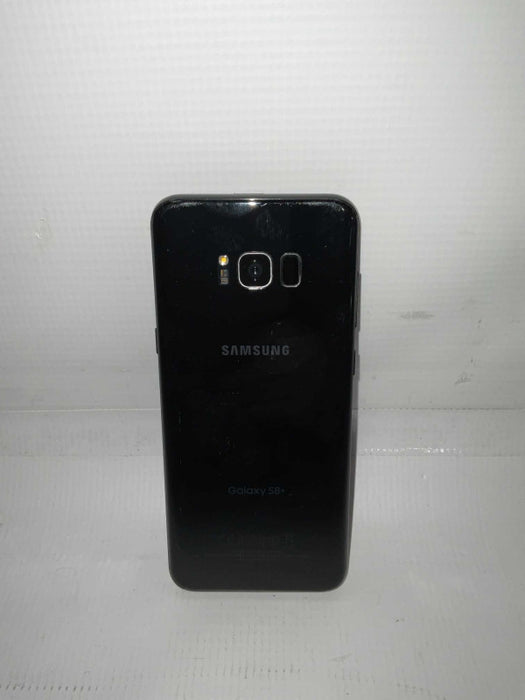 Samsung Galaxy S8+ 64GB UNLOCKED SM-G955U1 -