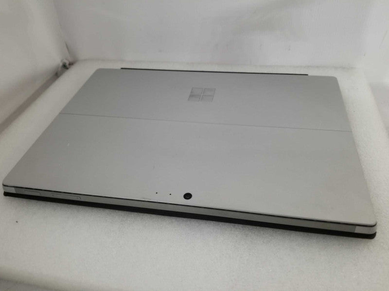 Microsoft Surface Pro 6 - i5-8250U, 8GB RAM, 256GB SSD
