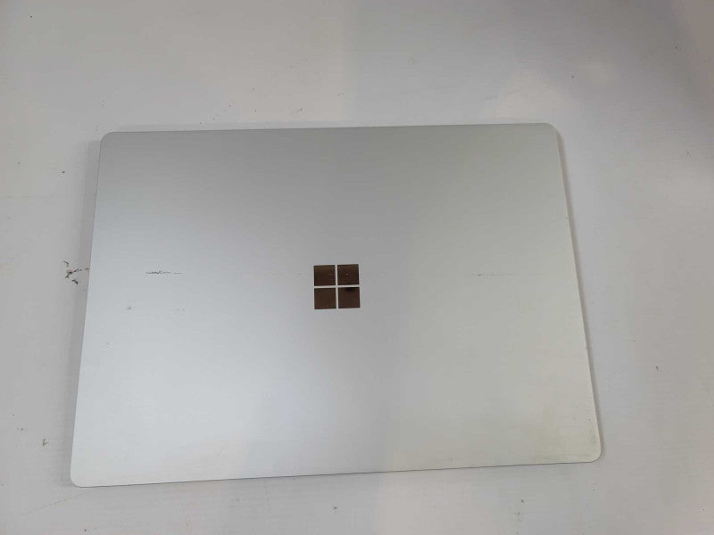 Microsoft Surface Laptop 2 i5-8350U @ 1.70GHz, 16GB DDR3, 256GB SSD Î²