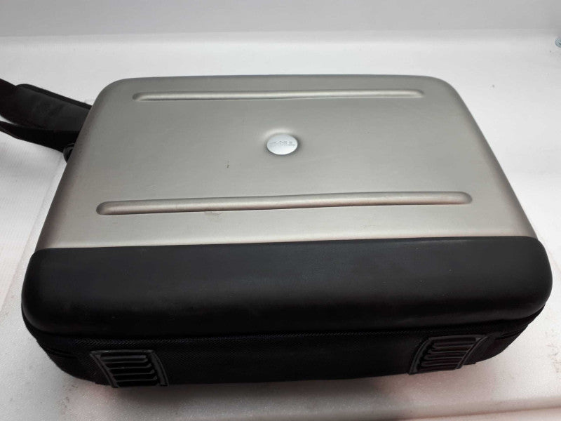 Dell 3400MP DLP Projector With Case & Remote- Tested &