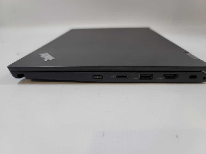 Lenovo L13 Yoga i3-10110U, 4GB DDR4, 256GB SSD  Î²