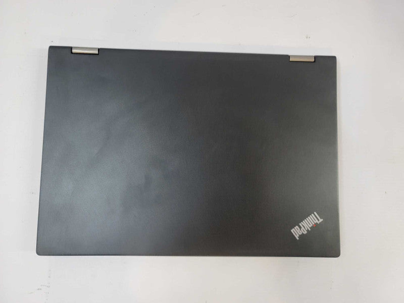Lenovo L13 Yoga i3-10110U, 4GB DDR4, 256GB SSD  Î²