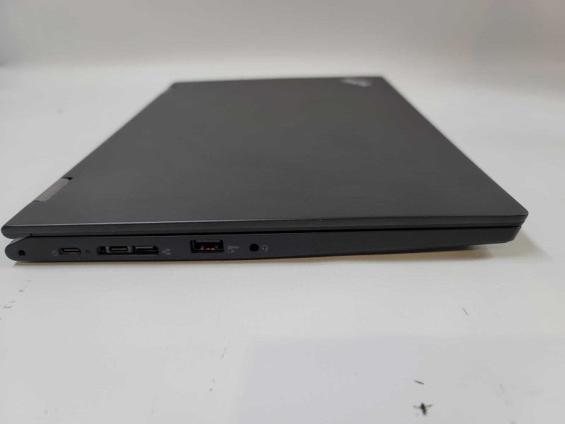 Lenovo L13 Yoga i3-10110U, 4GB DDR4, 256GB SSD  Î²