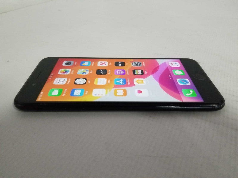 Apple iPhone 7 PLUS 128 GB locked to Bell _
