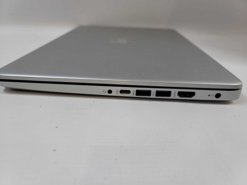 HP 14\\" (FQ0038CA) AMD Ryzen 3, 6GB DDR4, 500GB SSD  Î²