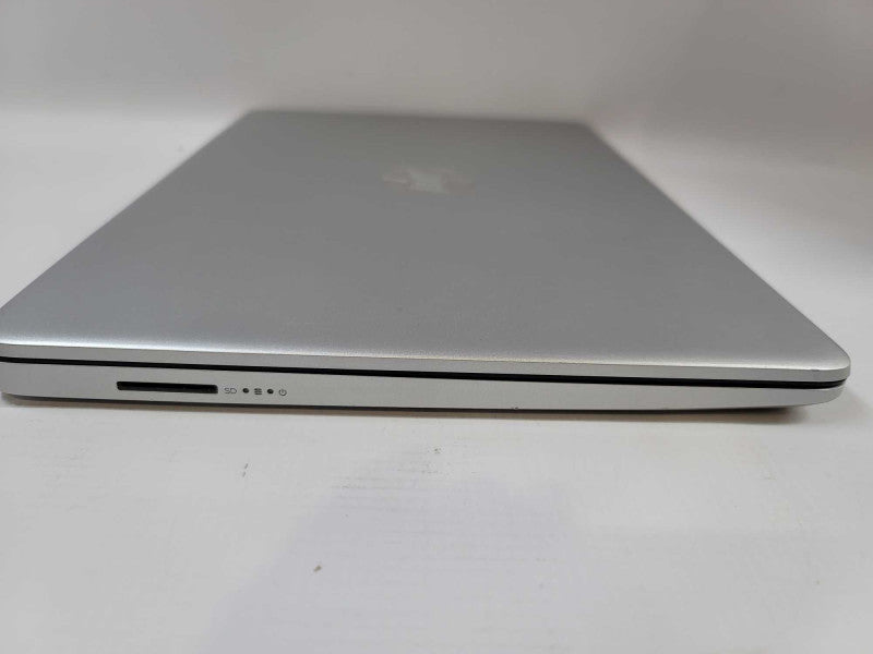 HP 14\\" (FQ0038CA) AMD Ryzen 3, 6GB DDR4, 500GB SSD  Î²