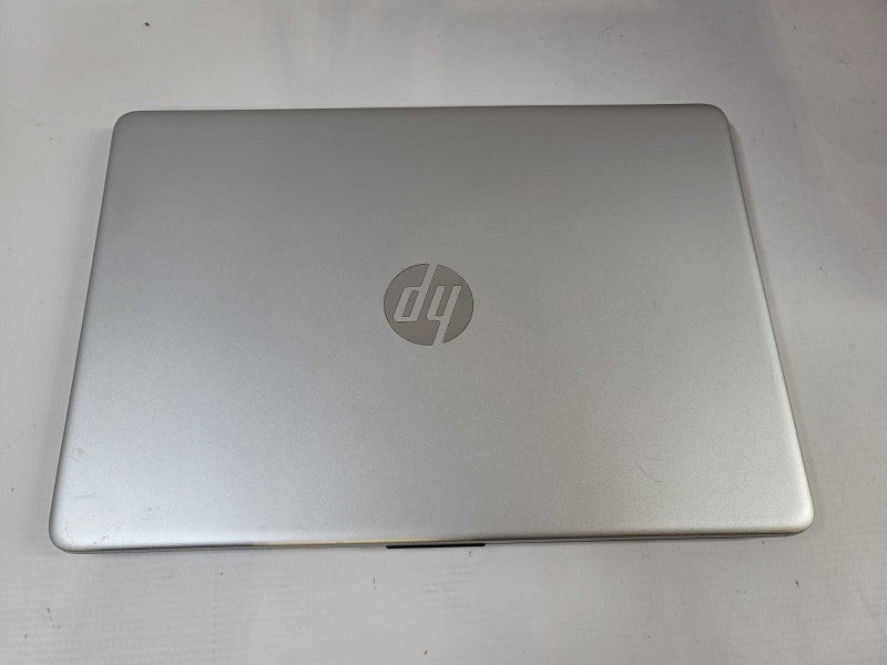 HP 14\\" (FQ0038CA) AMD Ryzen 3, 6GB DDR4, 500GB SSD  Î²