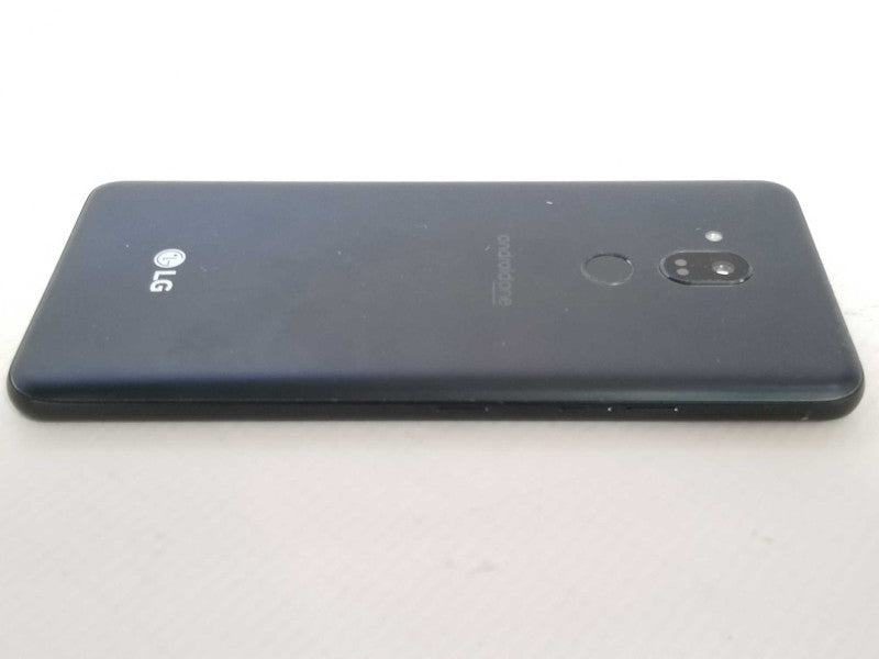 LG G7 One 32GB UNLOCKED  _