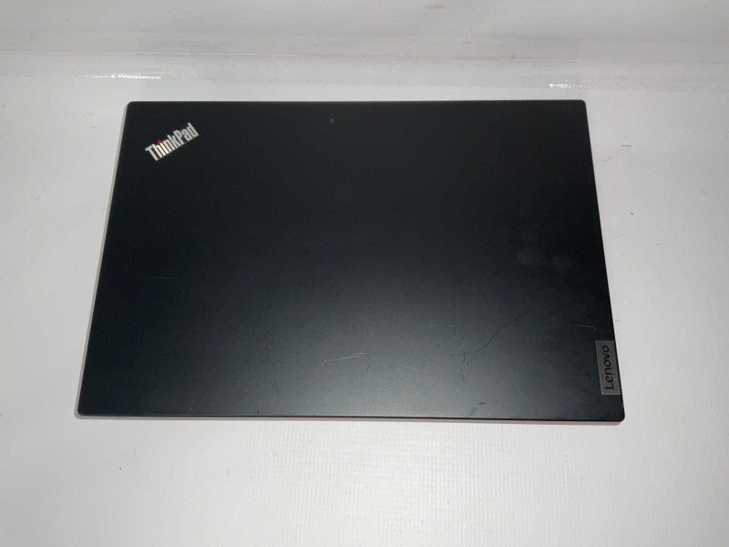Lenovo E14 Gen 3 AMD Ryzen 5 5500U CPU 8GB RAM READ  -