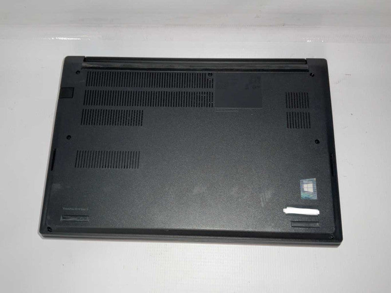 Lenovo E14 Gen 3 AMD Ryzen 5 5500U CPU 8GB RAM READ  -