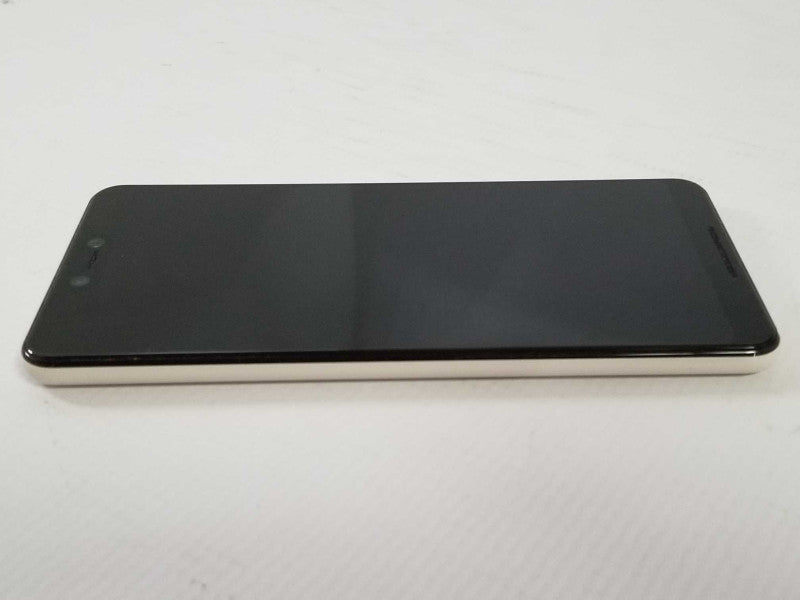 Google Pixel 3XL 64GB Storage _