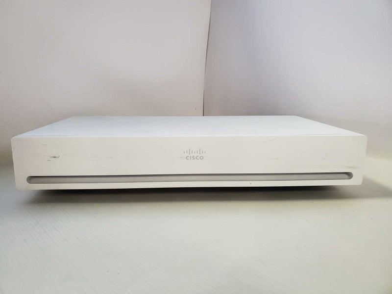Cisco CS-CODEC-PRO+ Webex Codec TTC6-13 )