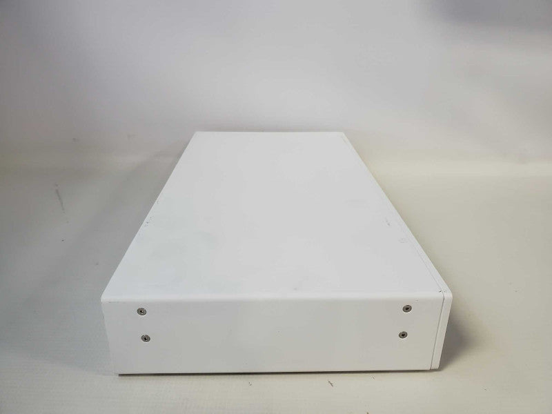 Cisco CS-CODEC-PRO+ Webex Codec TTC6-13 )