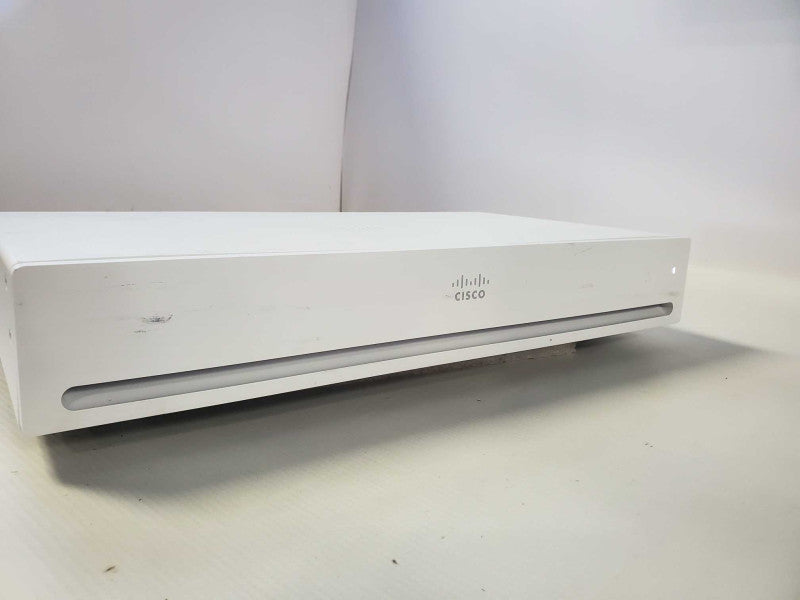 Cisco CS-CODEC-PRO+ Webex Codec TTC6-13 )