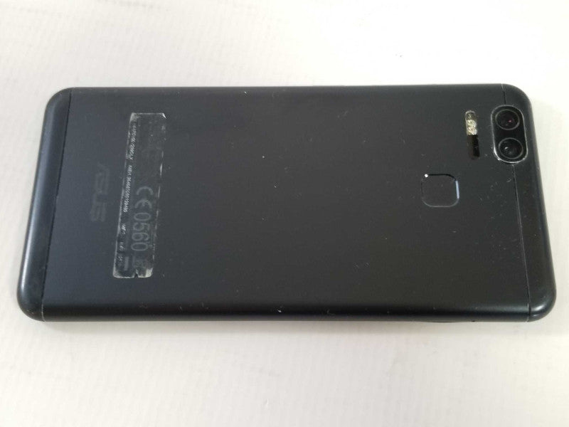 Asus_Z01HD Dual sim 32GB Unlocked smart Phone _