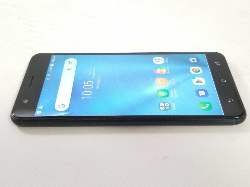 Asus_Z01HD Dual sim 32GB Unlocked smart Phone _