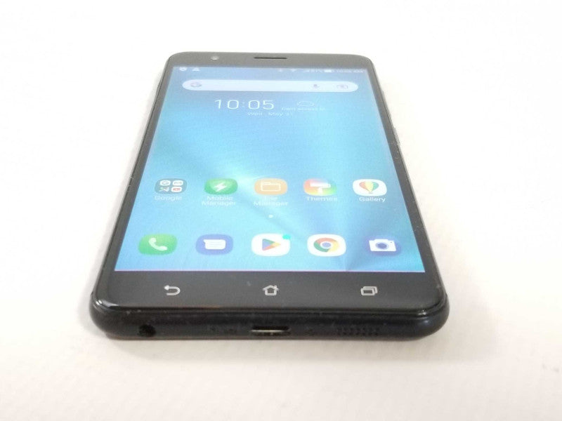 Asus_Z01HD Dual sim 32GB Unlocked smart Phone _