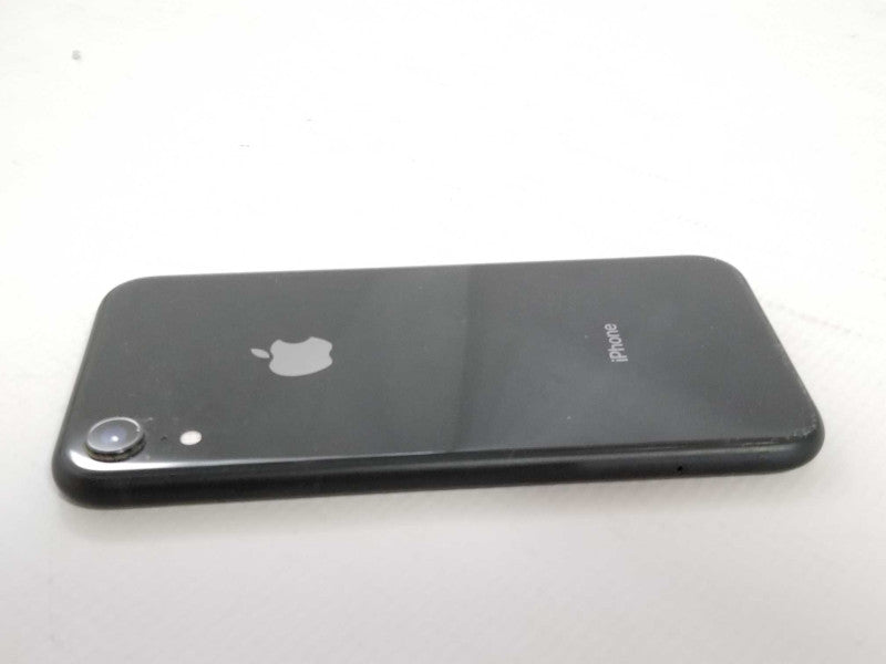 Apple iPhone XR 64GB, Unlocked, Read _