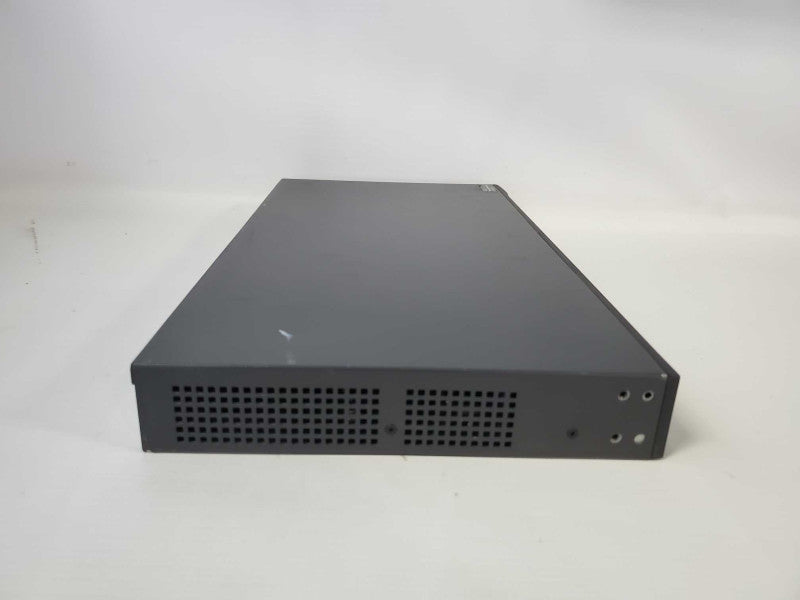 HPE OfficeConnect 1620-48G Switch JG914A Q)