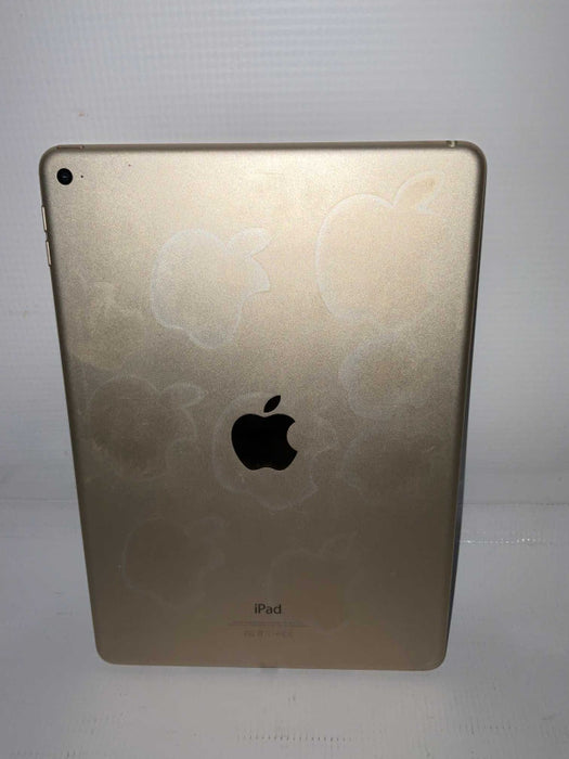 Apple iPad Air 2 128GB UNLOCKED  -