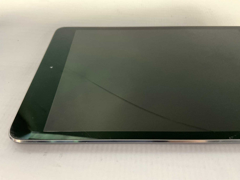 Apple iPad mini 4 32GB UNLOCKED A1538 -
