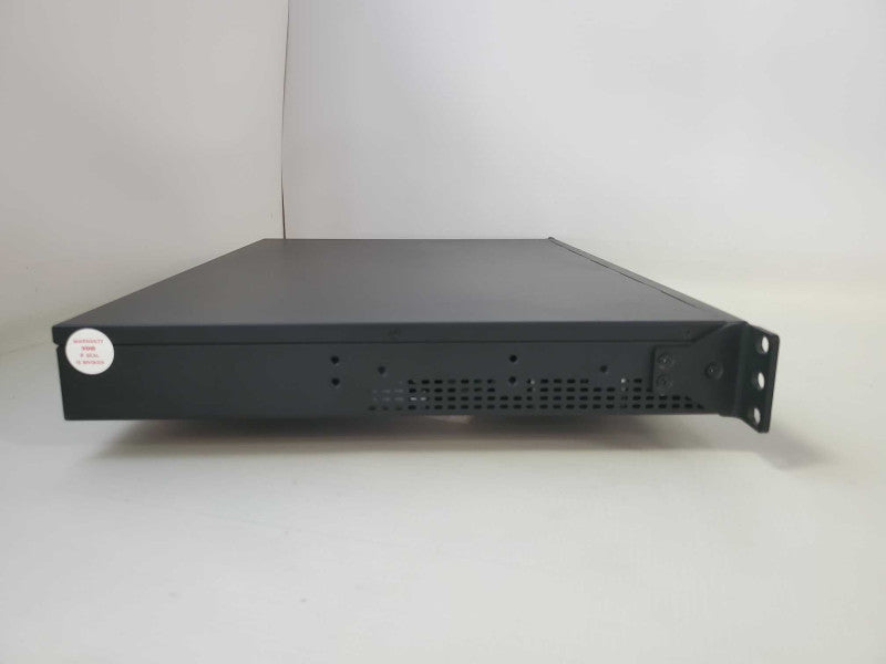 ELFIQ Networks series 2600 100/1000 Mbps )
