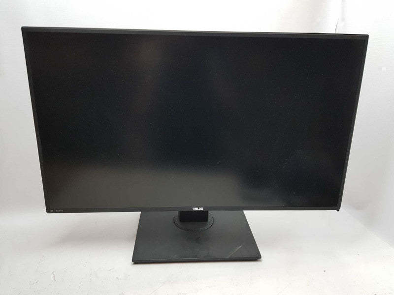 ASUS PB328Q Professional Monitor - 32\\" *READ*