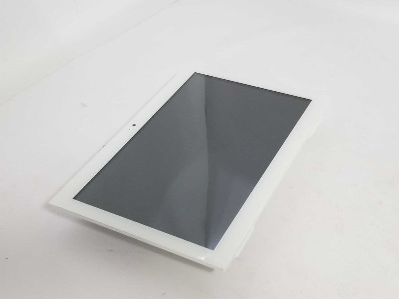 Control4 C4-WALL10-1-WH 10\\" In-Wall Touch Screen C4-WALL10, Read _