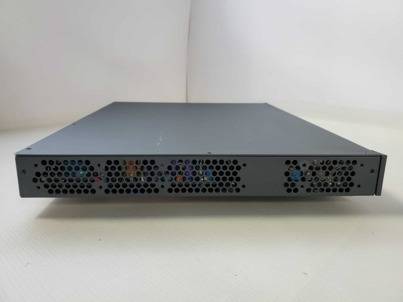 HP ProCurve 2910al-48G-PoE+ 48 Port Gigabit Ethernet Switch )
