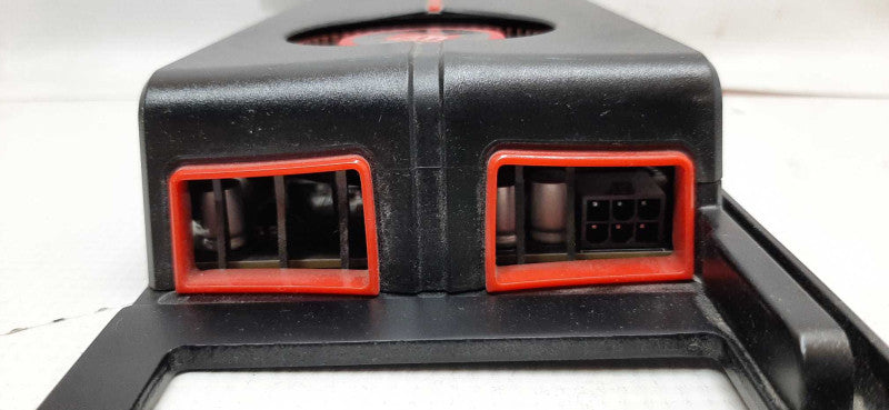 ATI Radeon HD 5770 1GB GPU *READ @