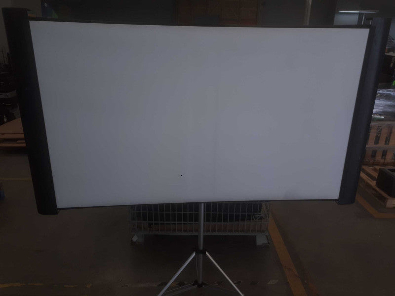 Acolade DUET ELPSC80 Projector screen