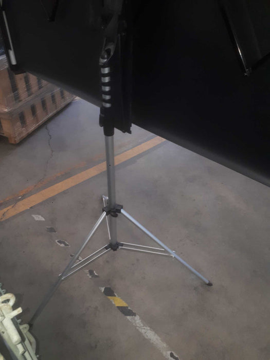 Acolade DUET ELPSC80 Projector screen