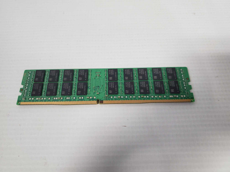 Samsung 32GB PC4-2133P DDR4 Server Memory Q)