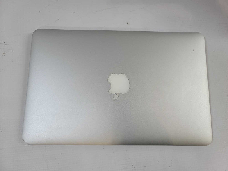 MacBook Air 2012 11\\" i5-3317 @ 1.70GHz, 4GB DDR3, 256GB SSD **read Î²