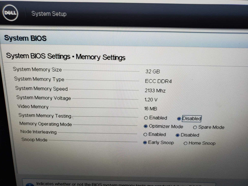Dell PowerEdge R630 2x Xeon E5-2650 v3 @ 2.30GHz 32GB DDR4 H730 Raid 2x PSU )
