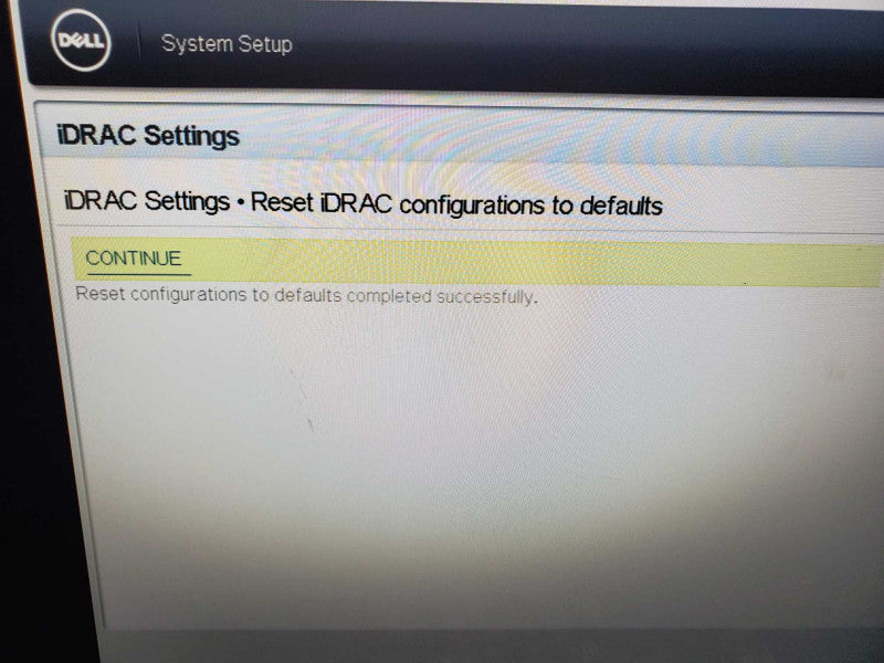 Dell PowerEdge R630 2x Xeon E5-2650 v3 @ 2.30GHz 32GB DDR4 H730 Raid 2x PSU )
