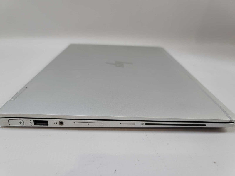 HP EliteBook x360 1030 G2 13\\" i7-7600U, 8GB DDR4, 256GB SSD Î²