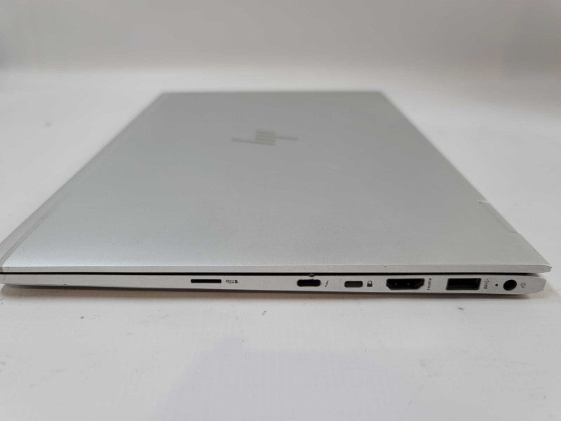 HP EliteBook x360 1030 G2 13\\" i7-7600U, 8GB DDR4, 256GB SSD Î²
